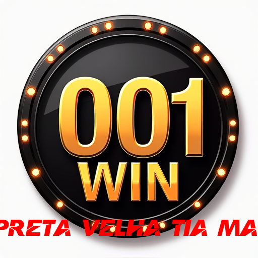 historia da preta velha tia maria da bahia, Jackpot Instantâneo